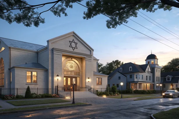 uk chief rabbi warns campaign