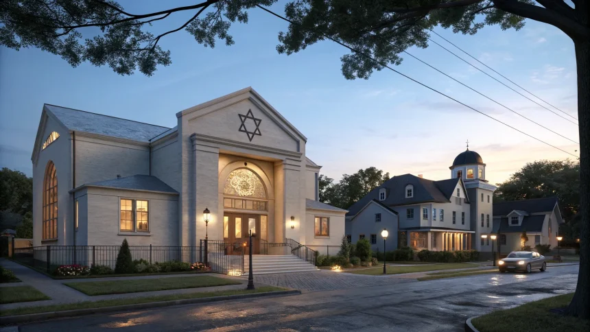 uk chief rabbi warns campaign