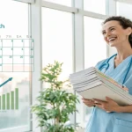 unitedhealthcare raises financial outlook