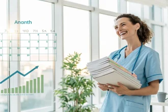 unitedhealthcare raises financial outlook