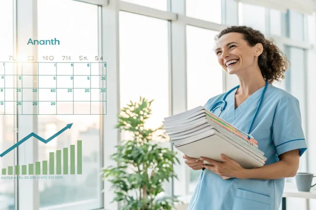 unitedhealthcare raises financial outlook