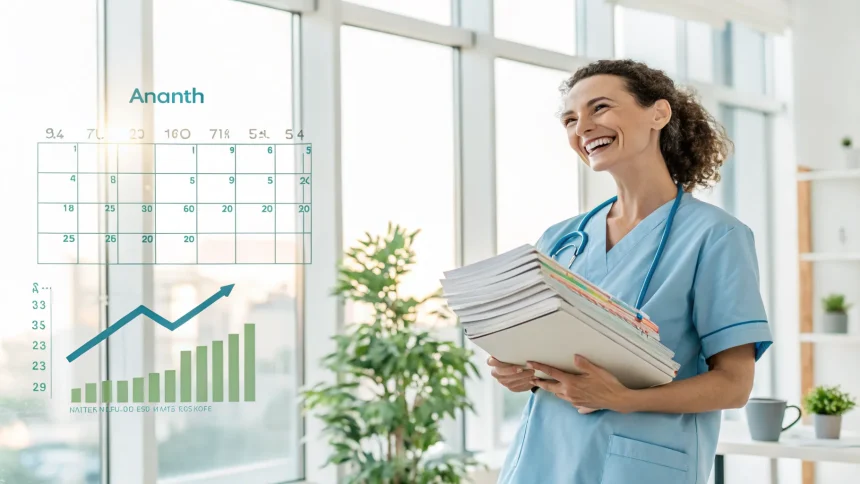 unitedhealthcare raises financial outlook