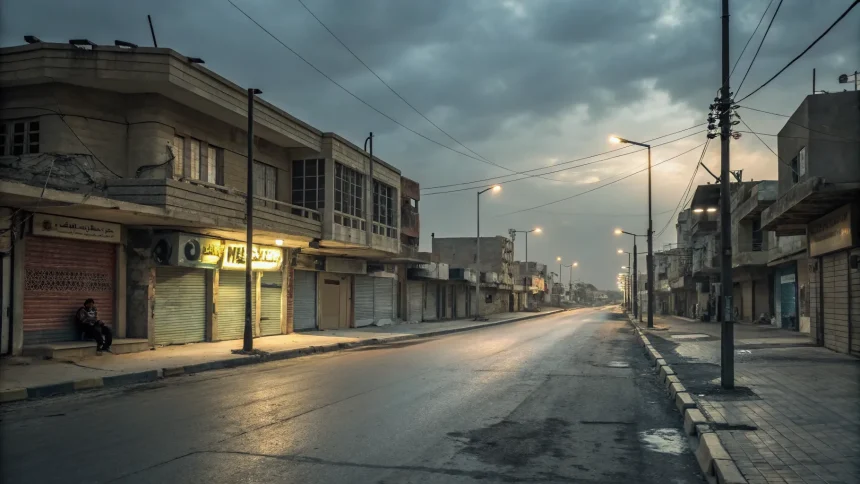 us iran ceasefire causes anxiety