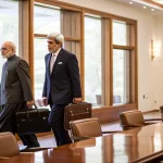 us iran ceasefire talks stall