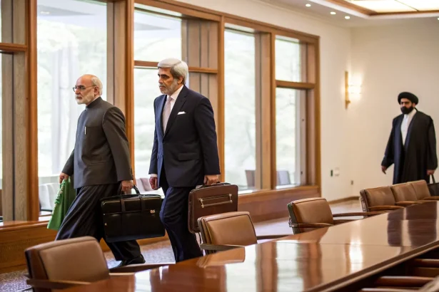 us iran ceasefire talks stall