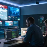 abc broadcast licenses under pressure