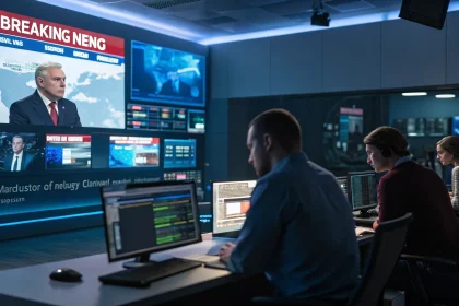 abc broadcast licenses under pressure