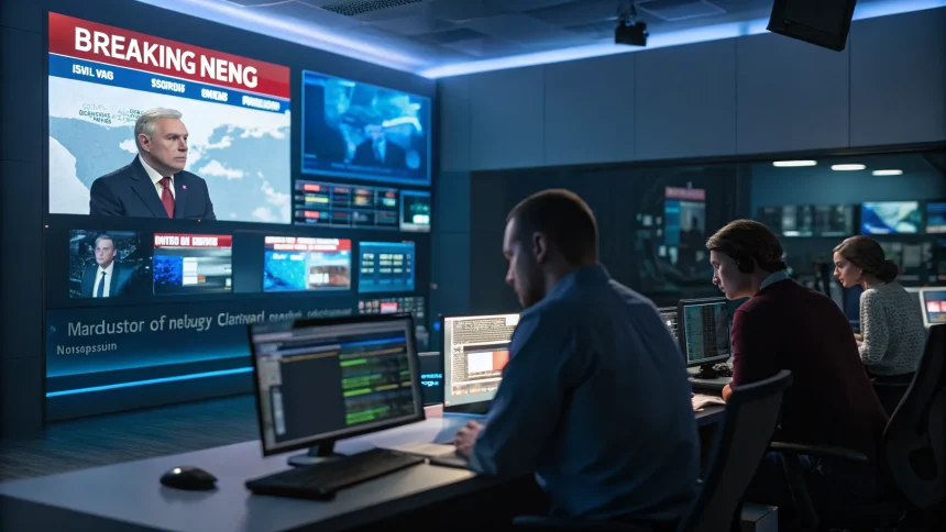 abc broadcast licenses under pressure