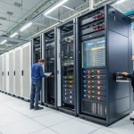 ai orchestration drives systems surge