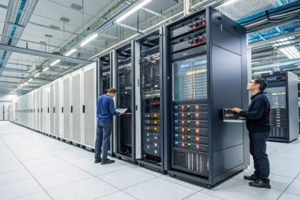 ai orchestration drives systems surge