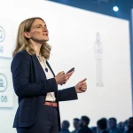 ai qr wearables expert warning