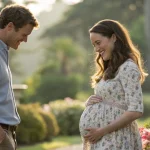alex cooper announces first pregnancy