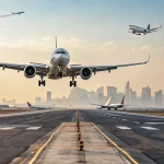 china orders two hundred boeing jets
