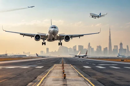 china orders two hundred boeing jets