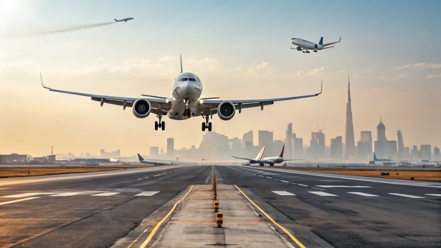 china orders two hundred boeing jets