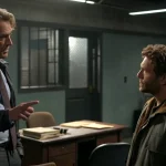 elsbeth episode teases elon musk