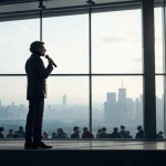 estranged openai scientist defends company