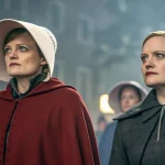 hulu debuts the testaments spinoff
