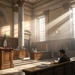 italian court tap water ruling