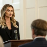 lala kent ex assistant rift rumors