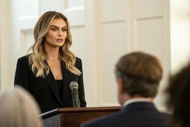 lala kent ex assistant rift rumors
