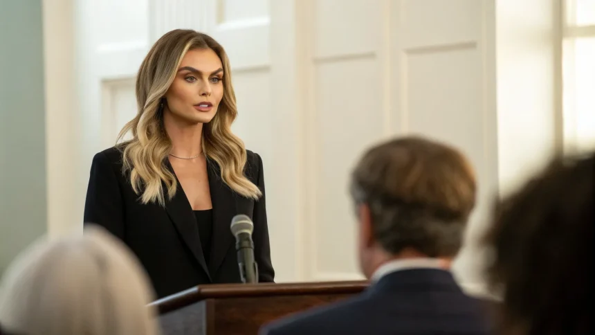 lala kent ex assistant rift rumors