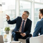 lifetime tax planning advisor focus