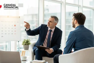 lifetime tax planning advisor focus
