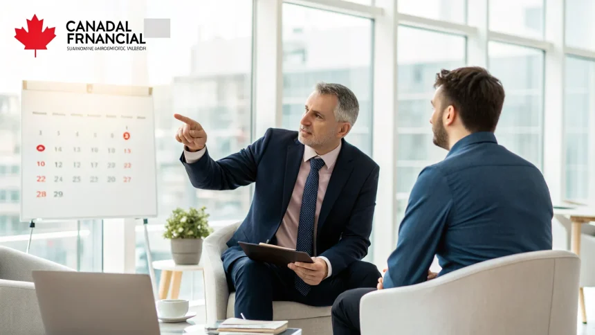 lifetime tax planning advisor focus