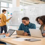 mit humane ux design class