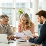 mortgage rates rise cheap deals vanish