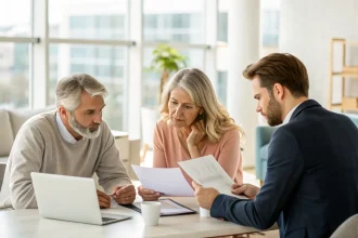mortgage rates rise cheap deals vanish