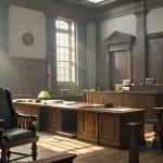 murder trial of d4vd delayed