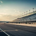 nascar champion busch dies young