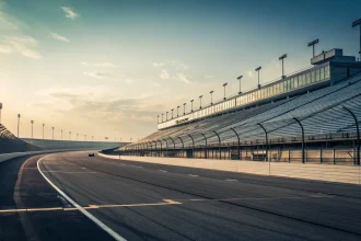 nascar champion busch dies young