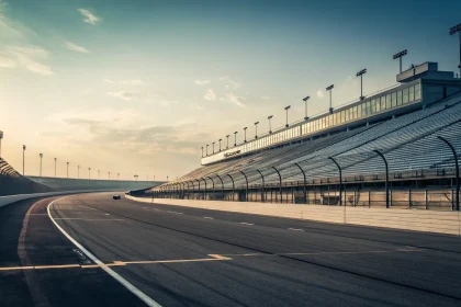 nascar champion busch dies young