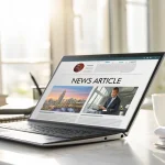 newsweek launches members only content hub