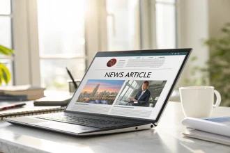 newsweek launches members only content hub
