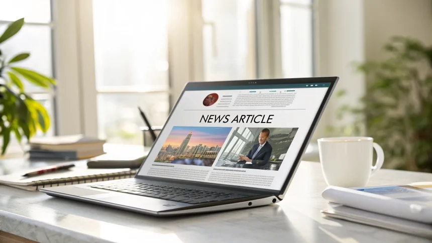newsweek launches members only content hub