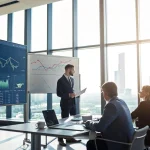 nvidia earnings investor anticipation