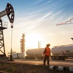 oil prices increase trade optimism