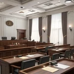 plaintiffs and defense rest cases