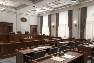 plaintiffs and defense rest cases