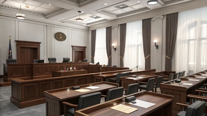 plaintiffs and defense rest cases