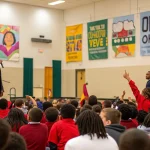 ramaswamy ohio campaign education costs