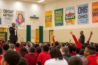 ramaswamy ohio campaign education costs