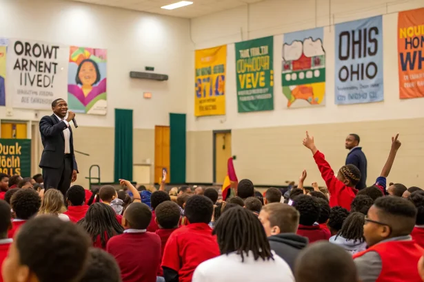ramaswamy ohio campaign education costs