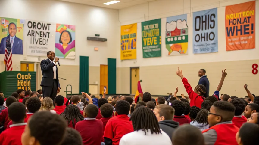 ramaswamy ohio campaign education costs