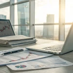 refinance rates mixed thursday snapshot