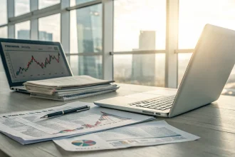 refinance rates mixed thursday snapshot